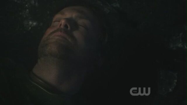 File:S10ep11-0779.jpg