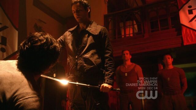 File:909Smallville0607.jpg