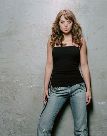 File:EDseason4promos (3).jpg