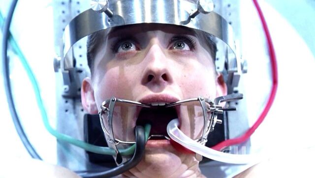 File:Freak2.jpg