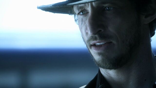 File:1002Smallville0972.jpg