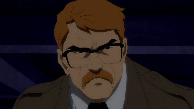 File:Gordon yearone.jpg.png