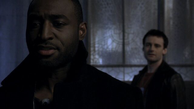 File:922Smallville0718.jpg