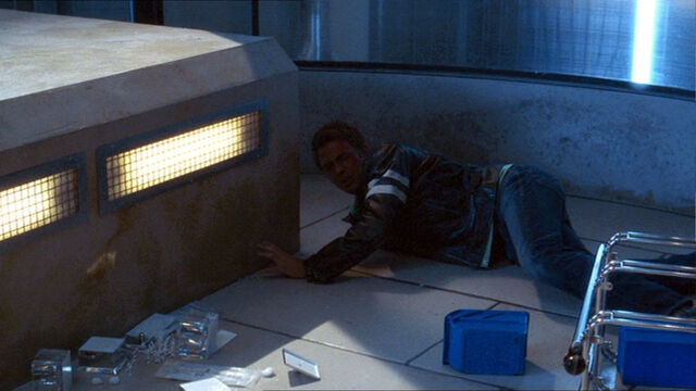 File:Kevin-Grady-4x19-32.jpg