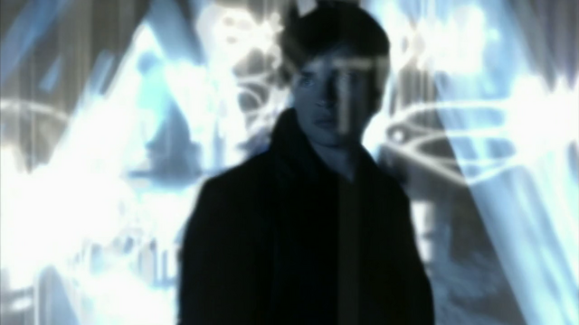 File:S9 9-00040.png