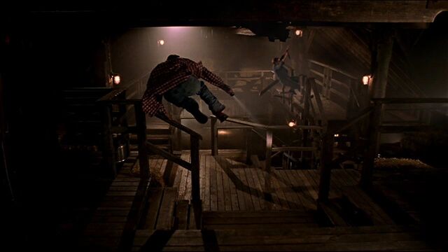 File:102Smallville0850.jpg