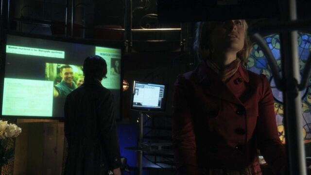 File:902Smallville0938.jpg