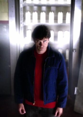 File:ClarkBizarro.jpg