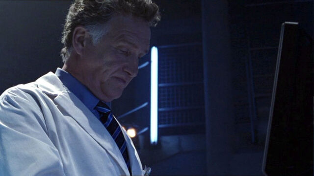 File:Lawrence-Grady-4x19-05.jpg