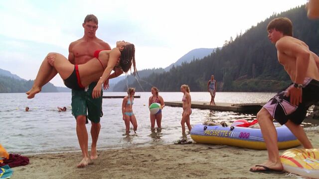 File:504Smallville0092.jpg