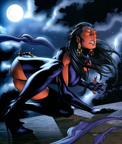 File:2010492-evil.jpg