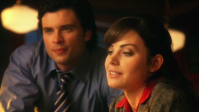 Archivo:906Smallville0196.jpg