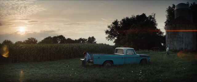 File:Man-of-Steel-Trailer-Images-Young-Clark-Kent-on-Kent-Farm-With-Pa-Kent-Kevin-Costner.jpg