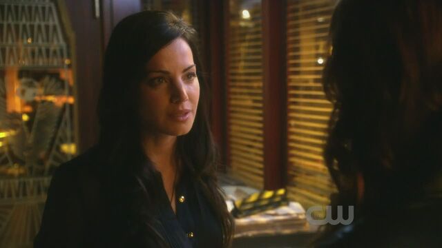 File:S10ep16-0309.jpg