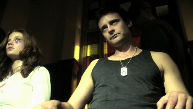 File:901Smallville0939.jpg