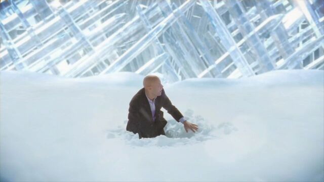 File:1021Smallville2888.jpg