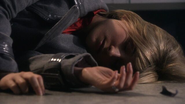 File:814Smallville0744.jpg