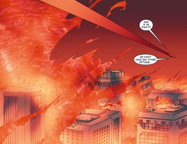 File:Empire-017.jpg