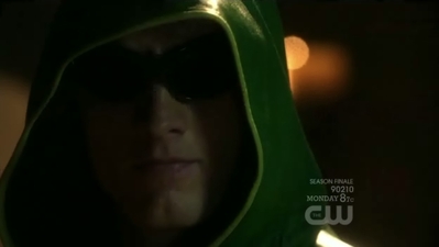 File:Green Arrow01.jpg