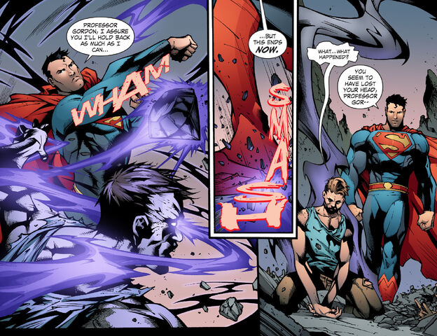 File:Smallville Chaos 01 1402188118700.jpg
