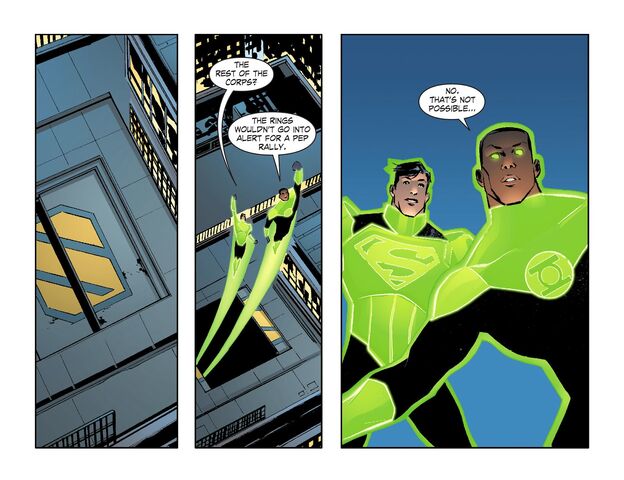 File:JK-Smallville - Lantern 004-020.jpg