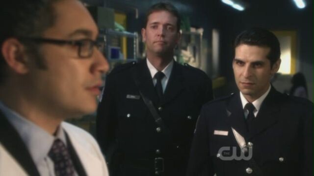 File:S10ep11-0322.jpg