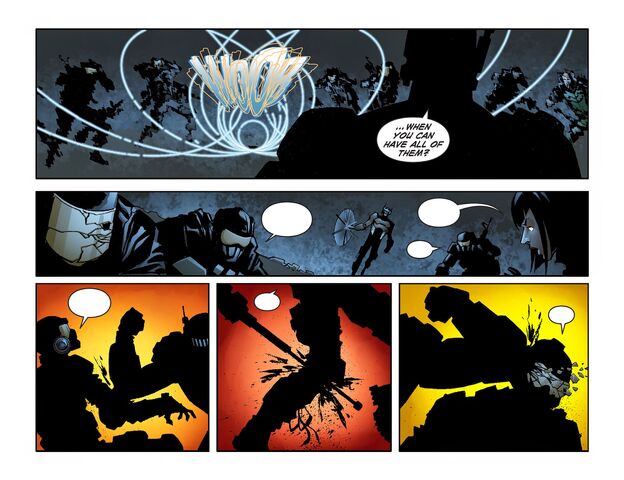 File:Smallville - Lantern 006-015.jpg