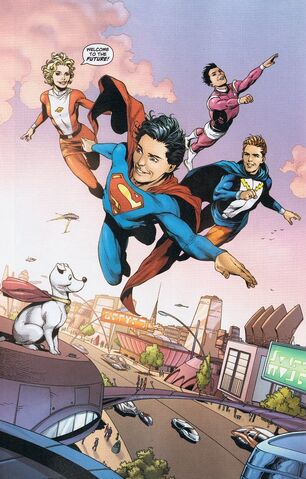 File:Superman secret origin2 lsh.jpg
