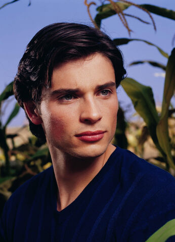 File:TWSEASON1PROMOS (3).jpg