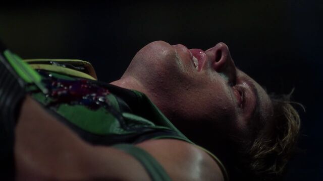 File:607Smallville0887.jpg