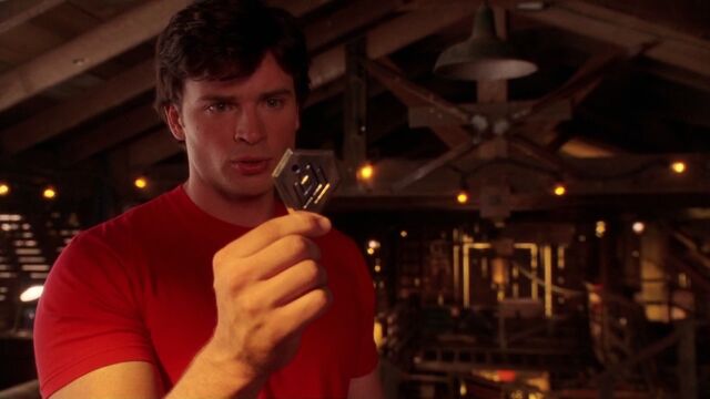 File:703Smallville1010.jpg