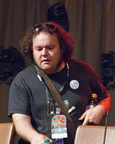 File:Chris Gauthier.jpg