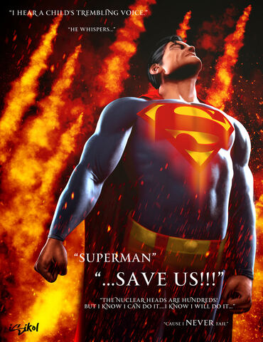 File:Superman, save us.jpg
