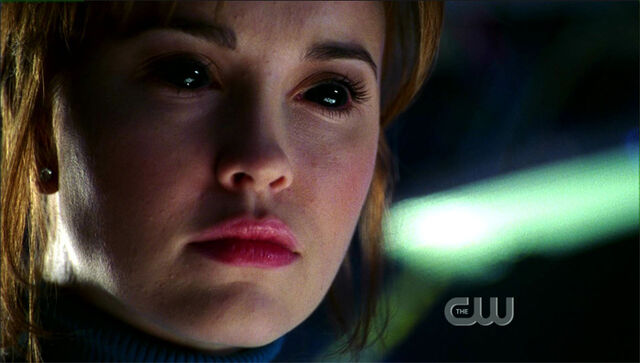 File:Wrath480.jpg
