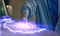 Thumbnail for version as of 23:38, May 27, 2011