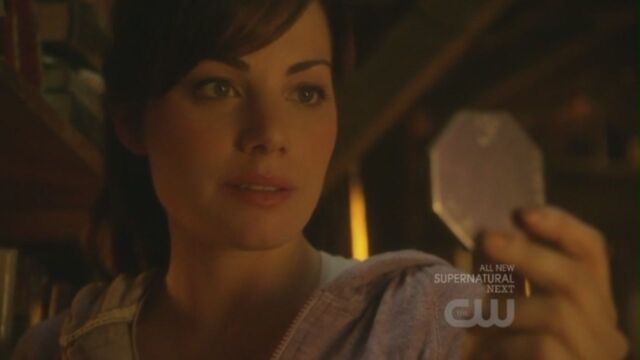 File:S10ep8-0400.jpg