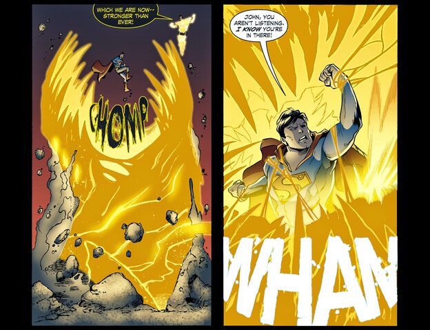 File:Smallville - Lantern 010-015.jpg