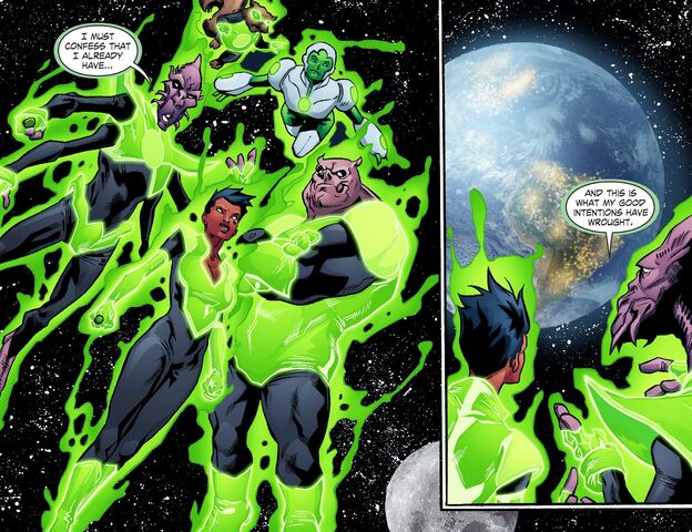 File:Smallville - Lantern 010-020.jpg