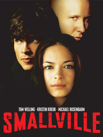 File:Smallville newposter.jpg