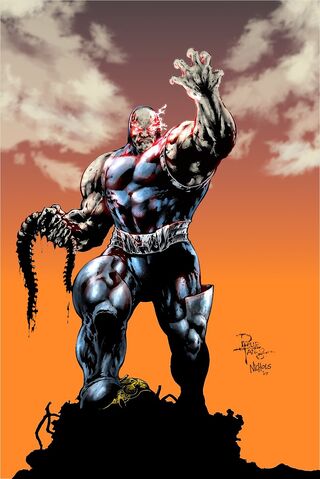 File:King Darkseid.jpg
