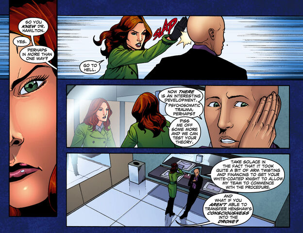 File:Superman-Zone- 012.jpg