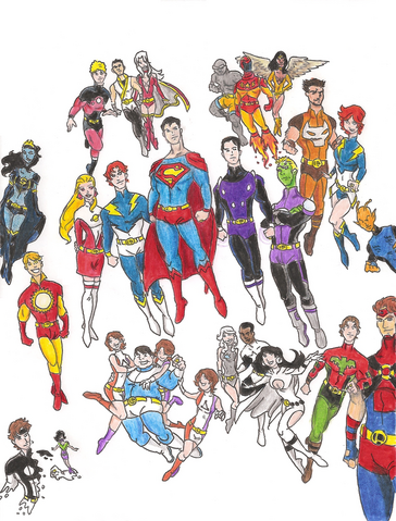 File:Superman and the Legion.png