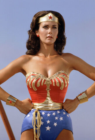 File:Wonder-woman.jpg