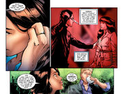 Wonder Woman SV smallville 60 1376670335083