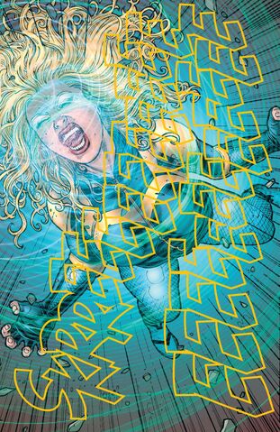 File:2762167-birds of prey 015 009.jpg