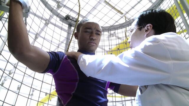 File:515Smallville0020.jpg
