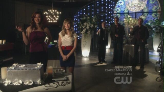 File:S10ep11-0171.jpg