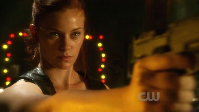 File:904Smallville0439.jpg