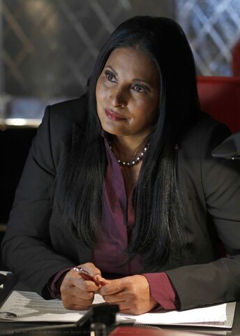File:Amanda Waller SM917.jpg