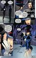Thumbnail for version as of 04:02, May 20, 2011